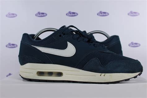 Air Max 1 'Armory Navy' 